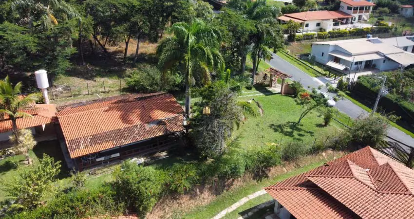 Sítio dos sonhos à venda no condomínio solar das palmeiras em esmeraldas