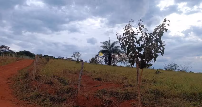 Terreno comercial à venda em esmeraldas-mg, bairro cancelinha  43.230m², 2 banheiros  oportunidade imperdível!