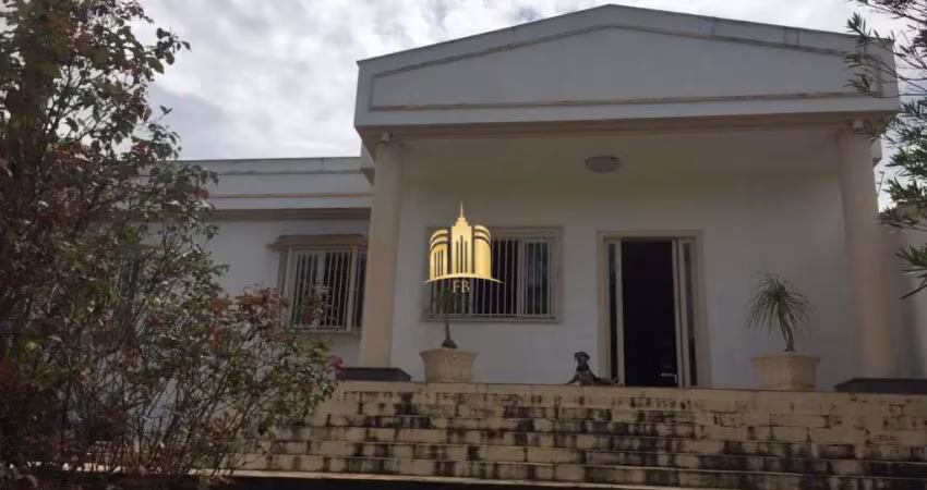 Casa com 4 quartos à venda no Fernão Dias, Esmeraldas 