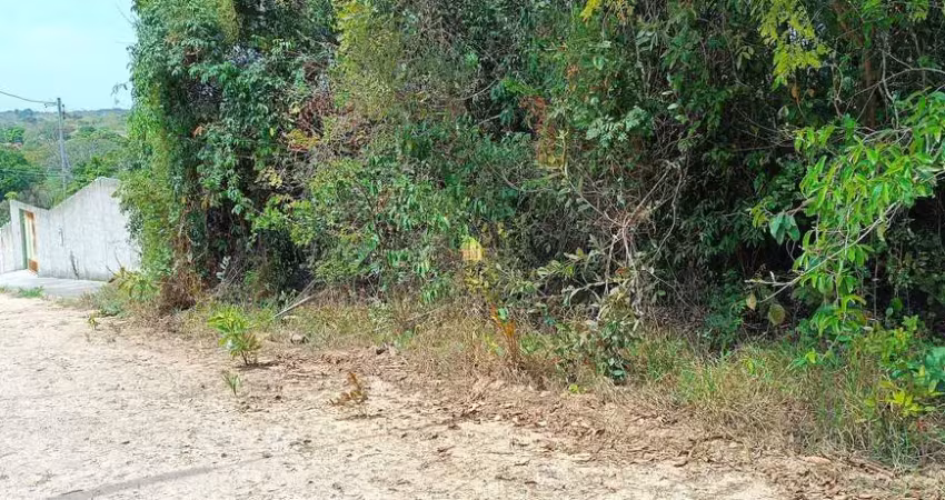 Terreno à venda em esmeraldas-mg, nova esmeraldas - 1.584,25 m² disponíveis!