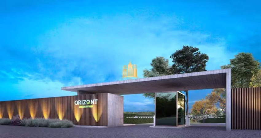 Terreno à venda em pará de minas-mg, bairro ascensão - 20.000 m² de área!