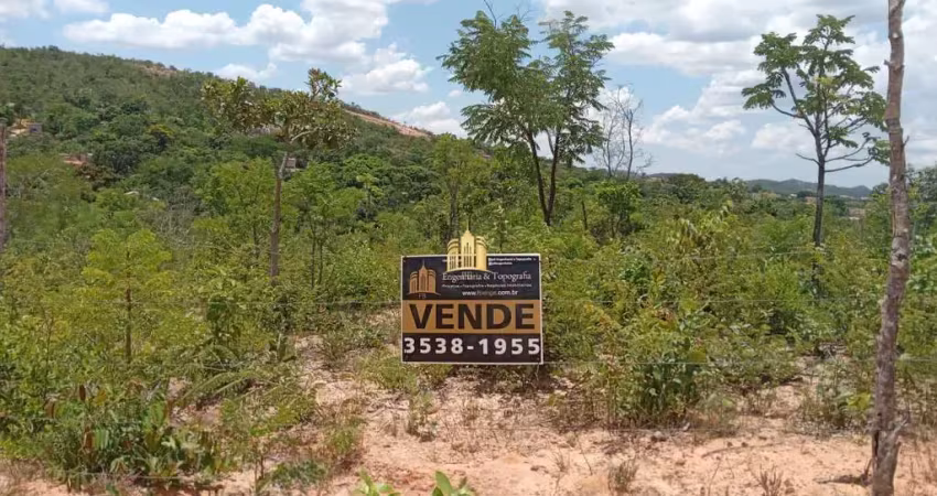 Lote à venda: oportunidade única no bairro nova esmeraldas, esmeraldas-mg - 2 quartos, 1 sala, 2 vagas de garagem - 450,00m²