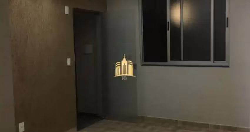 Apartamento à venda em esmeraldas-mg, bairro nova esmeraldas: 2 quartos, 1 sala, 1 banheiro, 1 vaga de garagem, 60 m²!