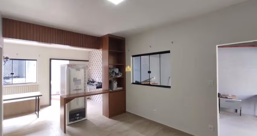 Casa à venda no centro de esmeraldas - espaço, conforto e lazer por r$ 800.000,00