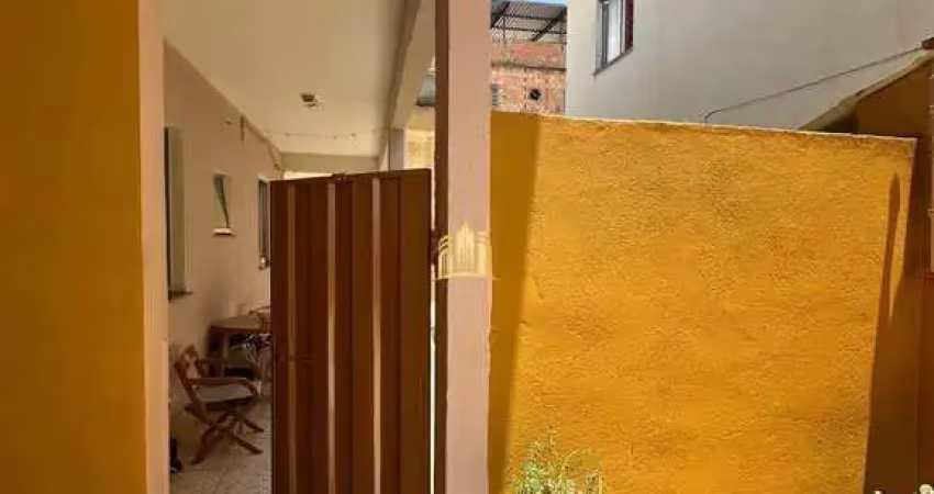 Apartamento à venda em esmeraldas-mg, novo retiro: 2 quartos, 1 sala, 1 banheiro, 1 vaga, 62,68m² de área. venha conhecer!