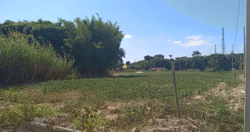 Lote em condomínio à venda no centro de esmeraldas - 581m², energia e poço artesiano, r$ 110.000,00