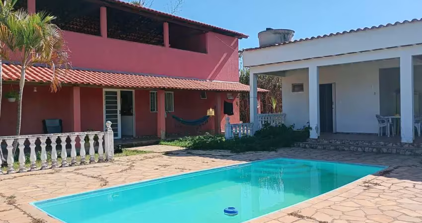 Seu refúgio de paz e conforto no campo - sítio à venda em caracóis de cima, esmeraldas, mg - r$ 430.000