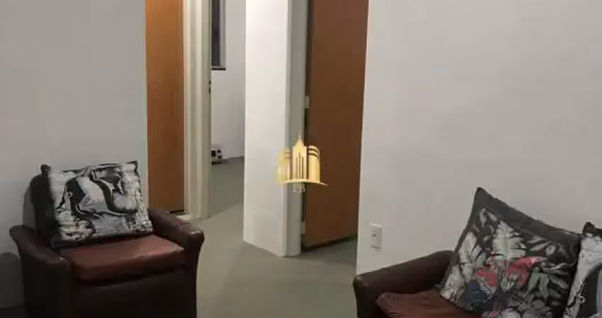 Oportunidade imperdível: apartamento à venda no condomínio gênova, nova esmeraldas - 2 quartos, r$ 150.000