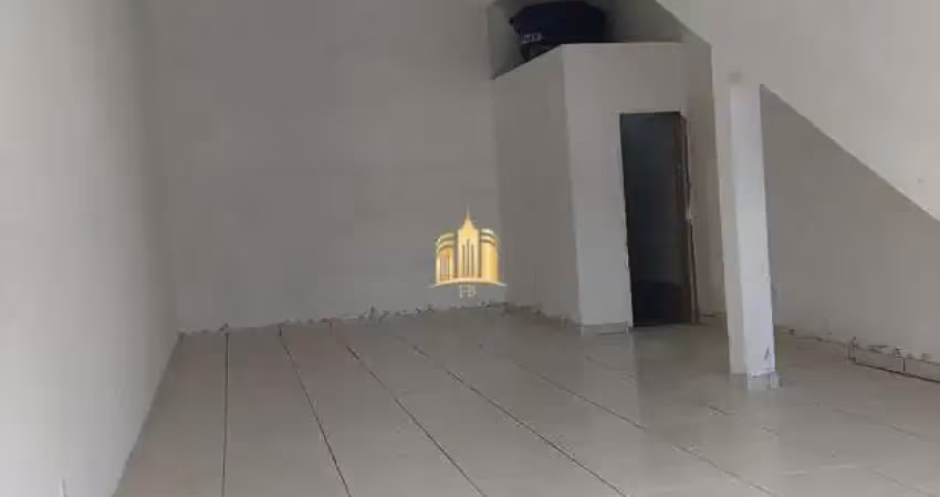Ponto comercial com 1 sala à venda em Dumaville, Esmeraldas 