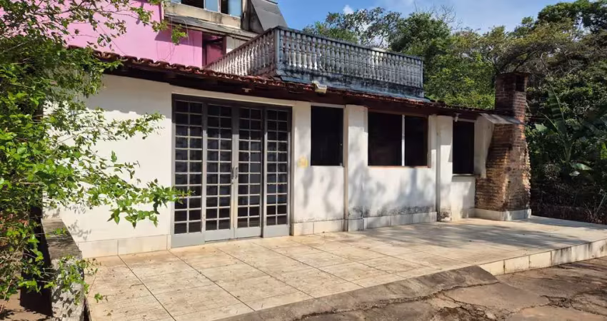 Sítio de 1.696m² à venda em pimentas, betim - 4 quartos - r$450.000