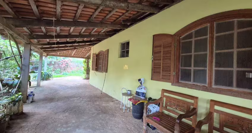Sítio à venda com 20.000m² na região de formiga, esmeraldas ? casa, pomar, lagoa, curral ? r$580.000,00