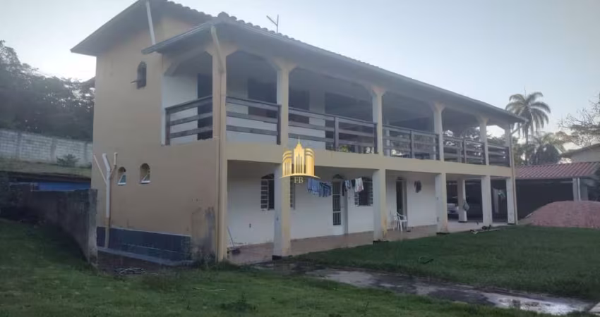 Chácara à Venda no Recanto da Serra, Esmeraldas ? 5.000m², 5 Quartos, Vista Panorâmica