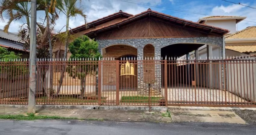 Casa à Venda em Esmeraldas ? 4 Quartos, Espaço Gourmet e Conforto Completo