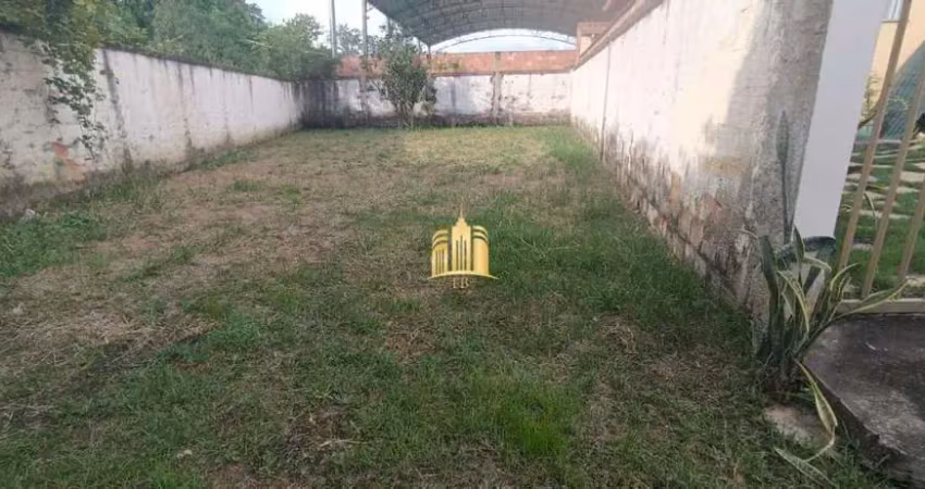 Terreno à venda no bairro são josé, esmeraldas ? 180m² por r$70 mil no condomínio residencial