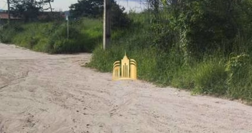 Lote à Venda no Flórida, Esmeraldas: 360m², Escritura e Registro - R$70 Mil!