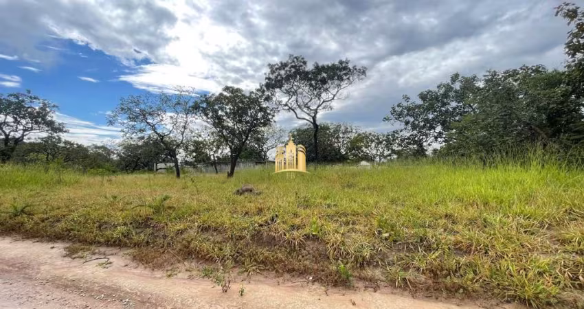 2 Lotes à Venda Bairro Maceió: 720m², Escritura e Registro - R$80 Mil!