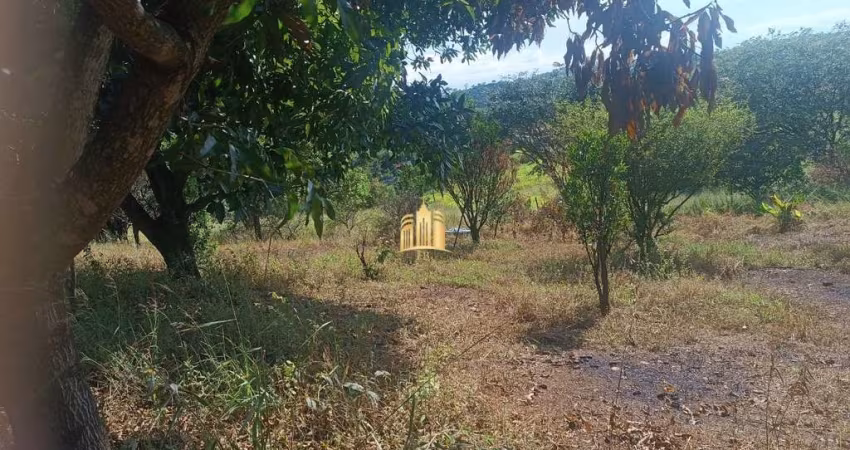 Sítio à Venda Condomínio Sete Lagos: 3 Casas, 6 Quartos e Pomar!