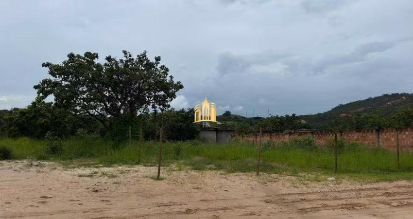 Lote à Venda na Pousada do Lago, Esmeraldas ? 360m² por R$70 Mil, Oportunidade de Investime