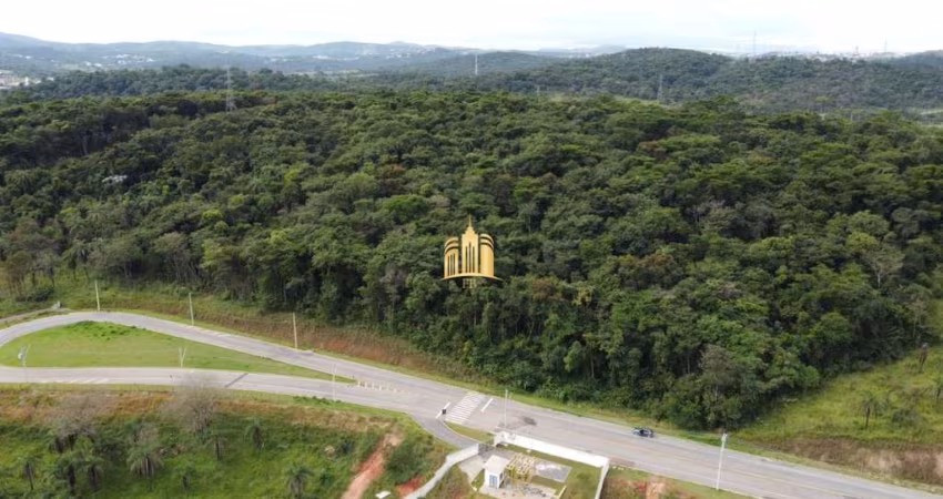 Terreno Estratégico - 71.923m² Adjacente ao CD do Mercado Livre - Infraestrutura Completa