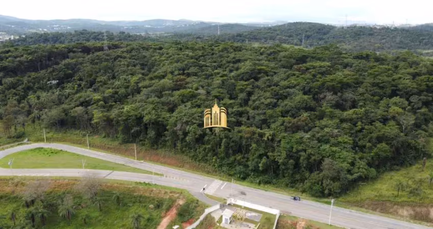 Terreno estratégico - 71.923m² adjacente ao cd do mercado livre - infraestrutura completa