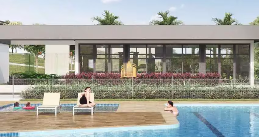 Alphaville betim - lote 397,31m² por r$358.005 - entrada r$53.700 + 36x - clube completo