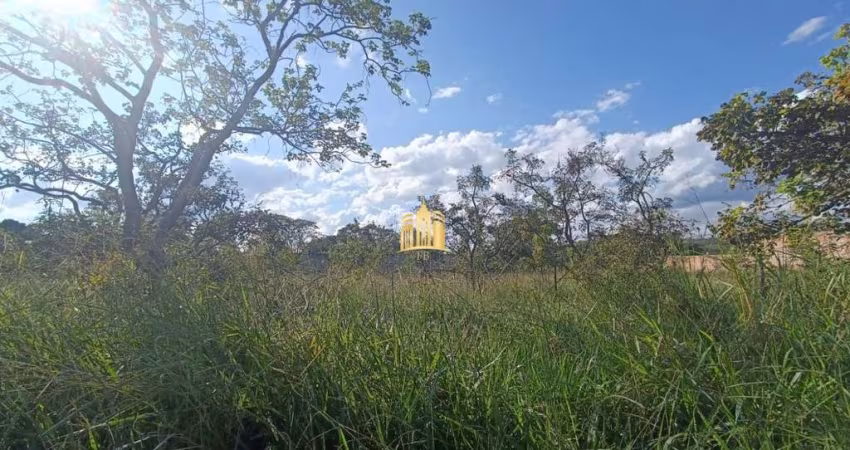 Lote 360m² à Venda no Bairro Maceió, Terreno Plano, Excelente Oportunidade