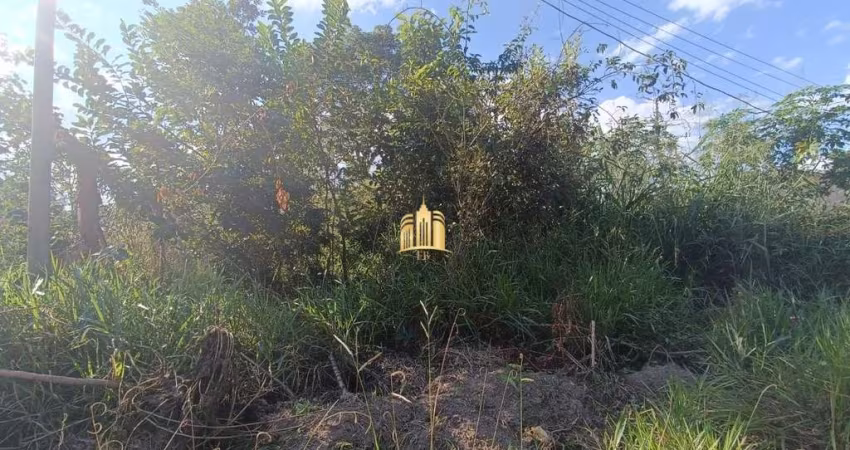 Lote 360m² à Venda no Bairro Maceió ? Terreno Plano, Excelente Oportunidade
