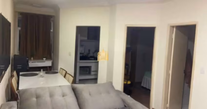 Apartamento à venda glória contagem mg: 2 quartos condomínio residencial dos pirineus