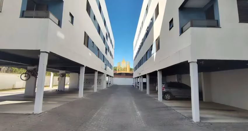 Apartamento condomínio residencial diamante com área privativa centro, esmeraldas