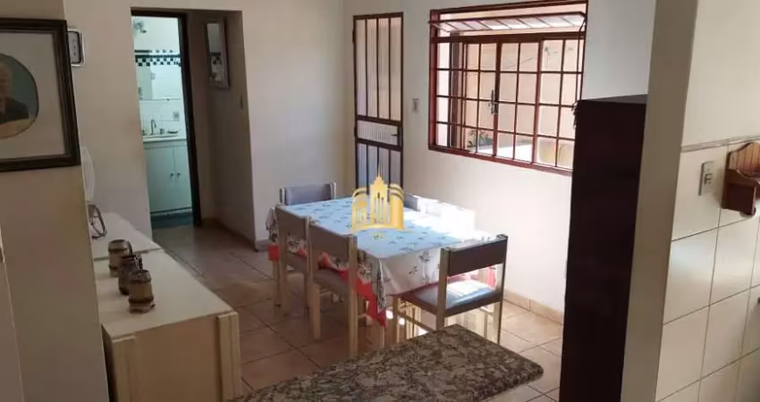 Casa com 2 quartos à venda no Centro, Esmeraldas 