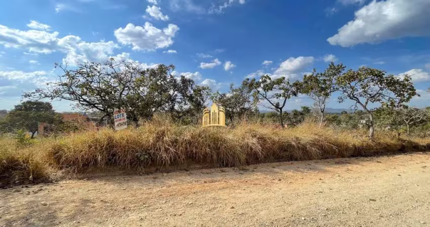 Lote 360m² residencial caio martins rua trinta e nove ? r$ 40 mil