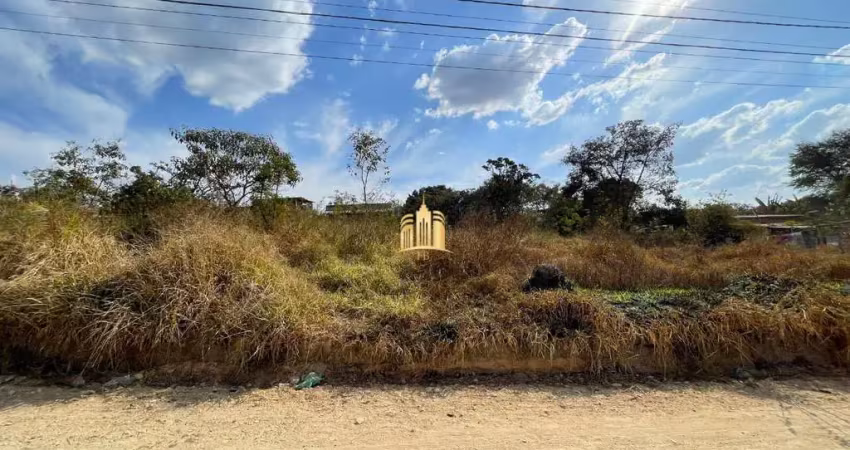 Lote 360m² residencial caio martins rua trinta e nove ? r$ 40 mil
