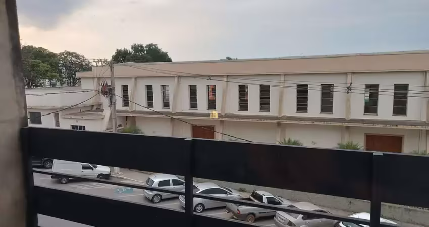 Oportunidade! apartamento de 4 quartos com suíte no centro de esmeraldas-mg, 182m². agende sua visita!