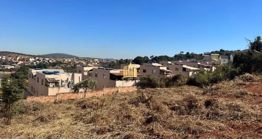 Lotes de 360m² com escritura e registro ? r$ 70.000,00 cada ? 4 unidades