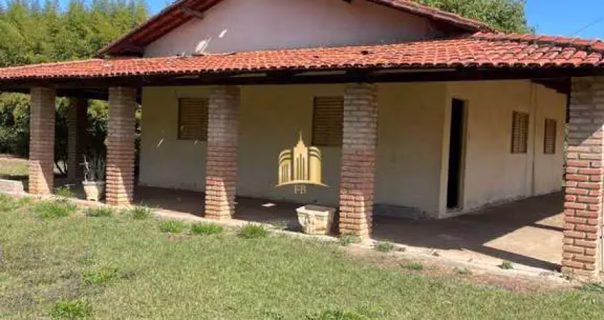 Chácara 2999m² vargem bento costa ? asfalto, poço artesiano, córrego, r$ 390 mil