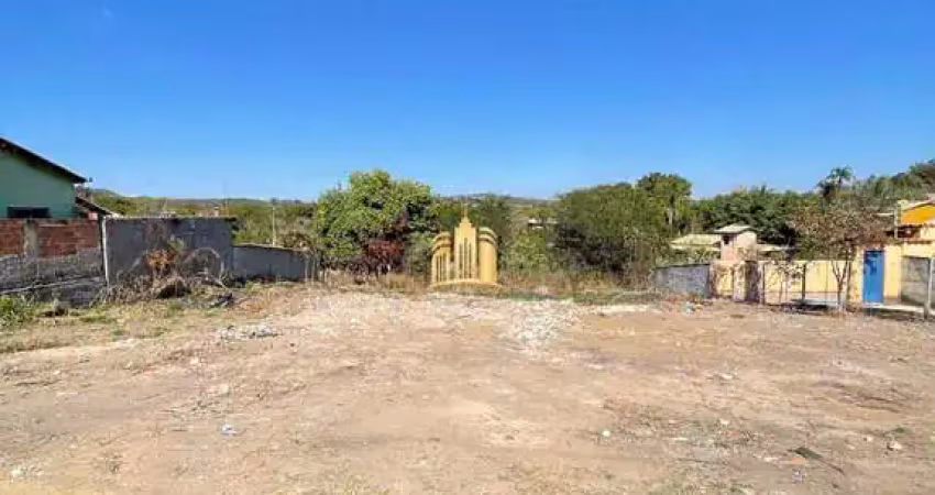 Lote 900m² central vargem bento da costa ? r$ 120 mil documentação ok