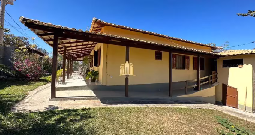 Sítio 1920m² esmeraldas/mg: 3 quartos (1 suíte), piscina, gourmet, pomar, escritura ? r$ 650 mil