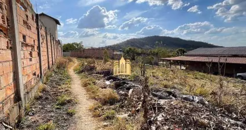 Terreno 1000m² dumaville esmeraldas ? r$ 120.000,00 ? oportunidade única