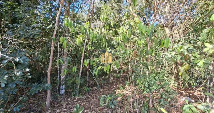 Terreno 4 hectares plano esmeraldas rural ? 15km centro ? r$ 250 mil