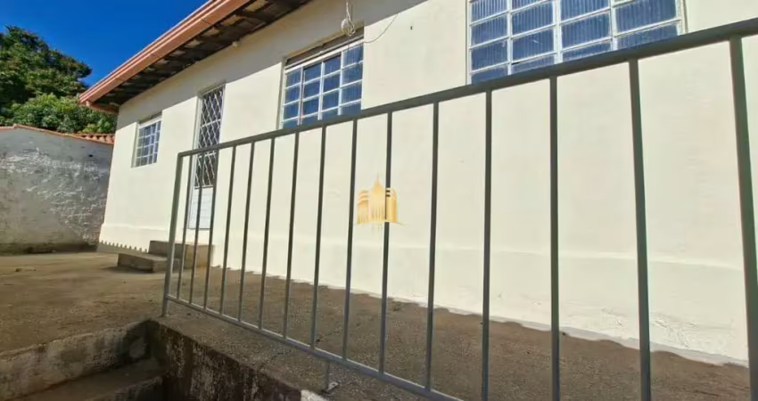 Sítio 720m² cachoeirinha ? 3 quartos (1 suíte), varanda com fogão a lenha, pomar, murado ? r$ 350 mil