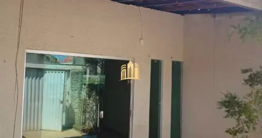 Casa com 2 quartos para alugar em Dumaville, Esmeraldas 