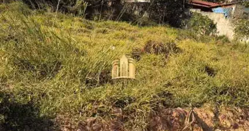 Lote 360m² plano cidade jardim ? próximo centro comercial, entrada bairro ? r$ 60 mil