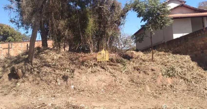 Terreno 450m² em esmeraldas ? oportunidade por r$ 80 mil