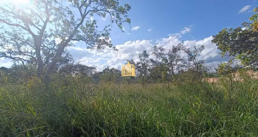 Lote 360m² à venda no bairro maceió, terreno plano, excelente oportunidade