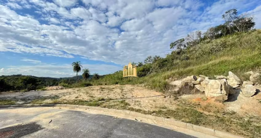 Residencial bairro kubitschek - terreno monumental de 6.009m² em betim - financiamento em 60x