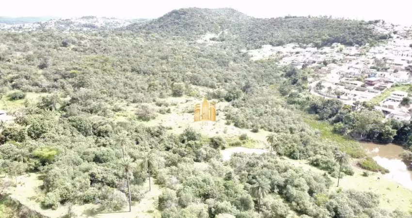 Terreno à venda esmeraldas, novo retiro: 182.350m², lagoas e mg 080!