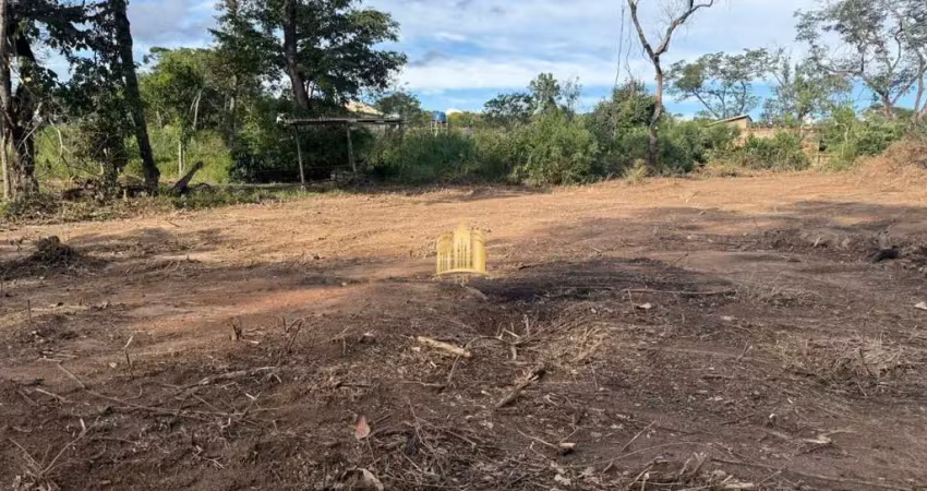 Terreno plano à venda em esmeraldas ? 1.000m² próximo ao dumaville por r$80 mil, ideal para sítio
