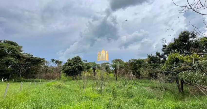Terreno à venda no novo retiro, esmeraldas ? 3.000 m², plano e documentado