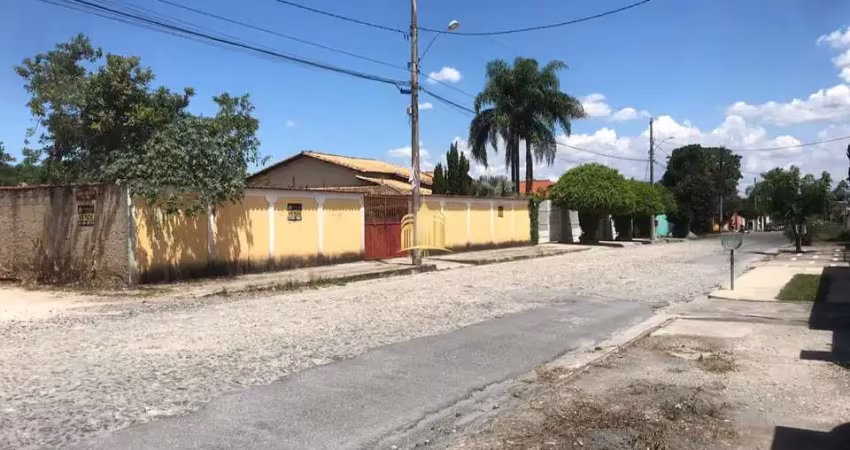 Terreno em condomínio fechado à venda no Belvedere, Esmeraldas 