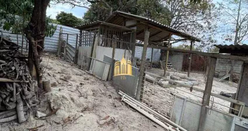 Imóvel dumaville esmeraldas/mg ? suíte, cozinha externa, canil, galinheiro ? lote 700m² ? r$ 180 mil